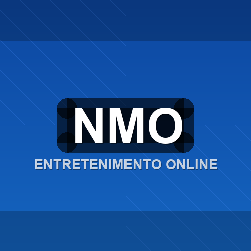 nmo logo