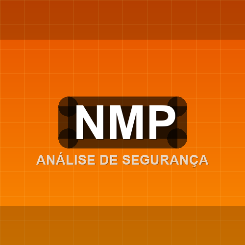 nmp logo
