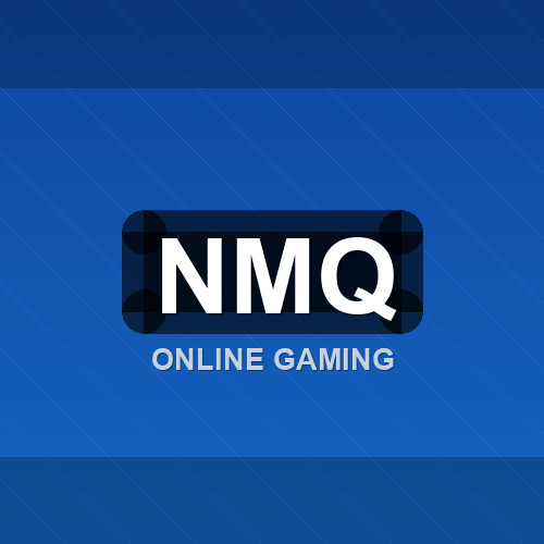 nmq logo