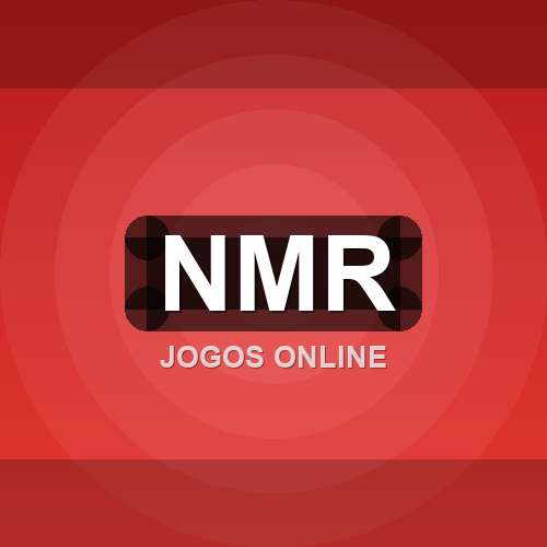 nmr logo
