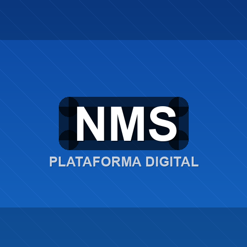 nms logo