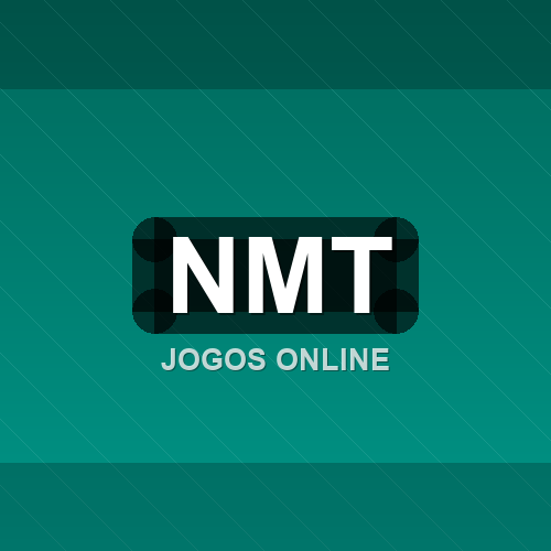 nmt logo