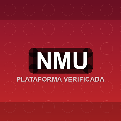 nmu logo