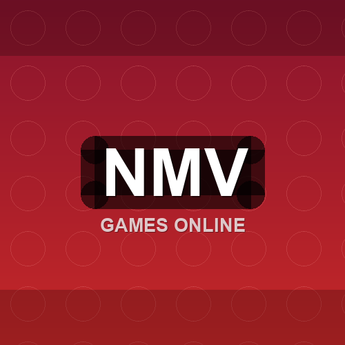 nmv logo