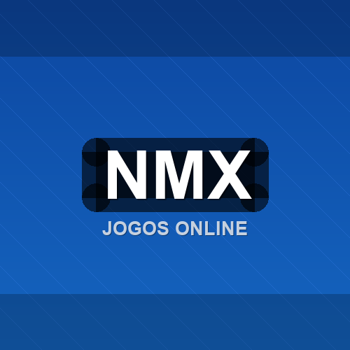 nmx logo