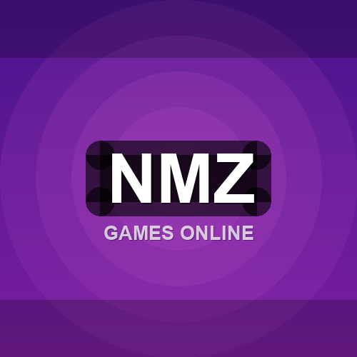 nmz logo