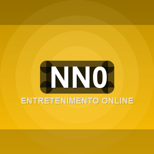 nn0 logo