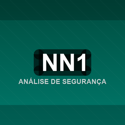 nn1 logo