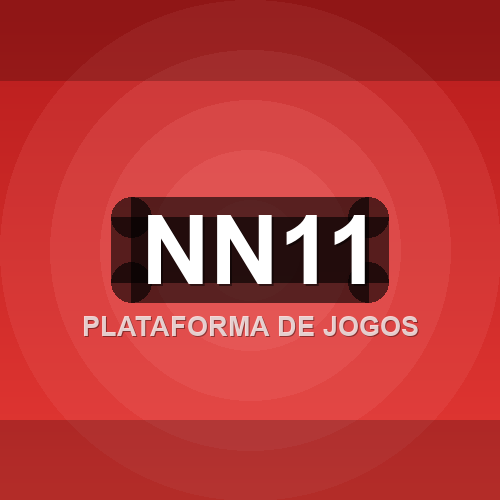 nn11 logo