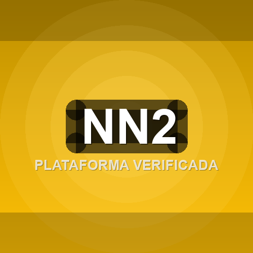 nn2 logo