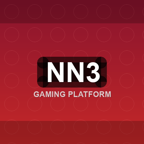 nn3 logo