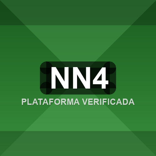 nn4 logo