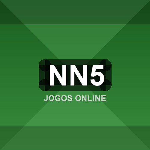 nn5 logo