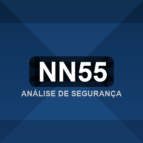 nn55 logo