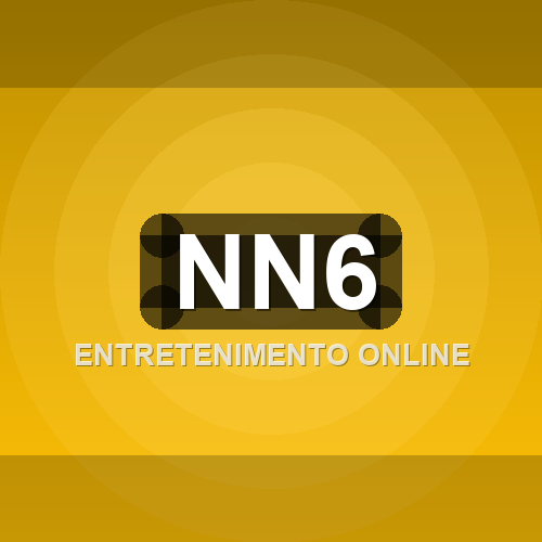 nn6 logo