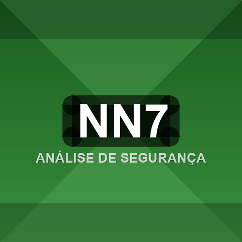 nn7 logo