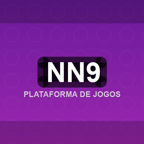 nn9 logo