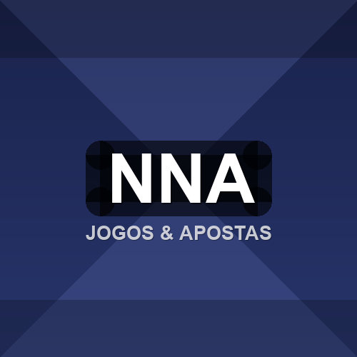 nna logo
