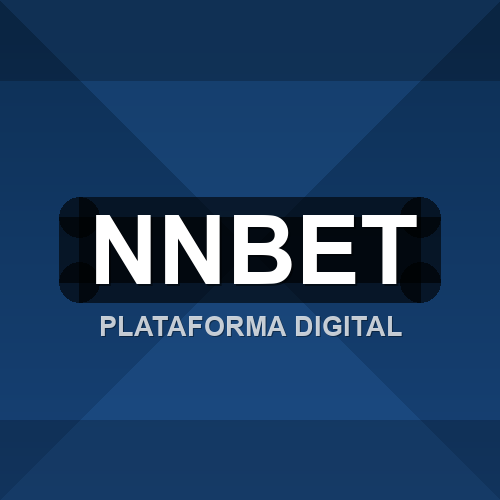 nnbet logo
