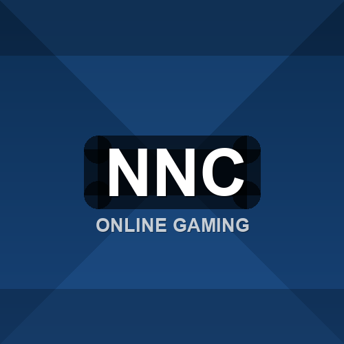 nnc logo