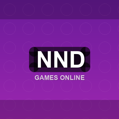 nnd logo