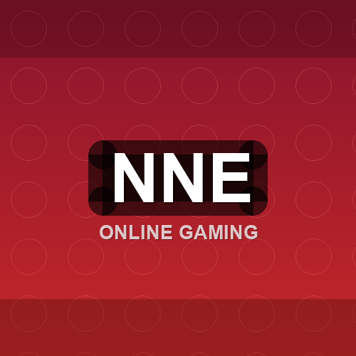 nne logo