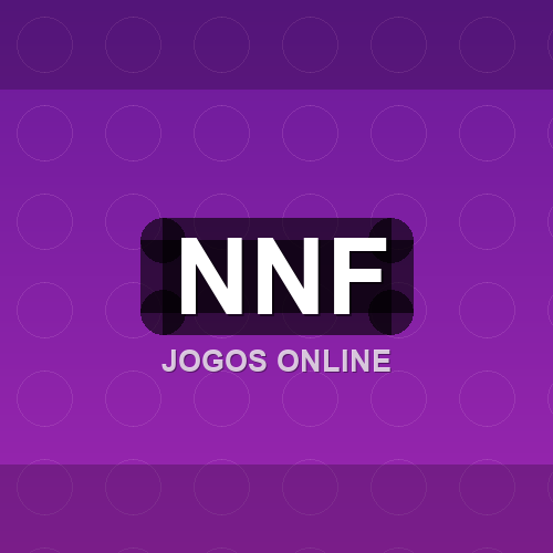 nnf logo