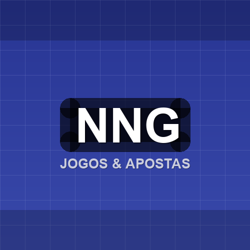nng logo