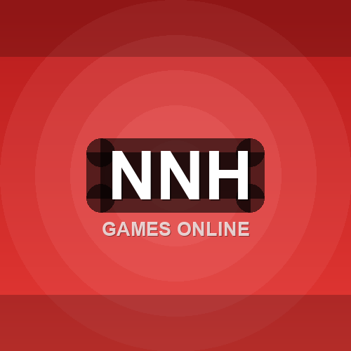 nnh logo