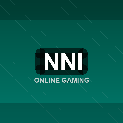 nni logo