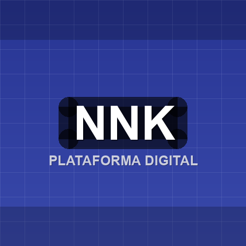 nnk logo