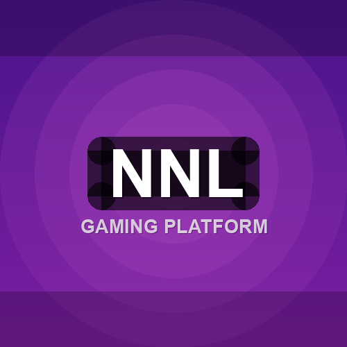nnl logo