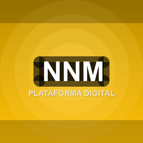 nnm logo