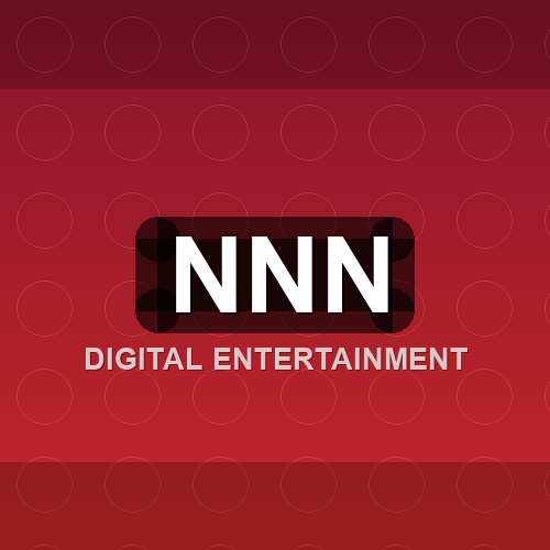 nnn logo