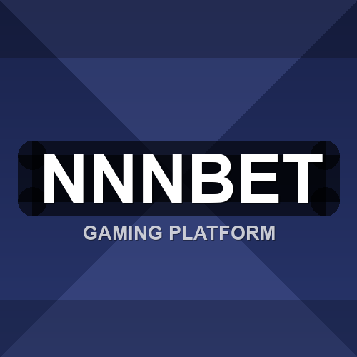 nnnbet logo
