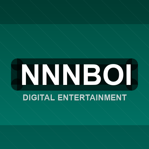 nnnboi logo