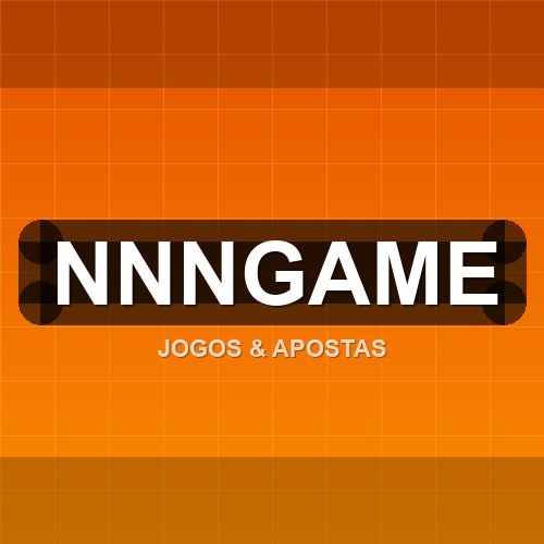 nnngame logo