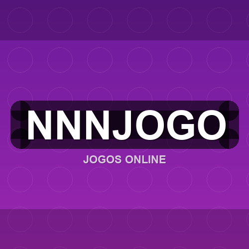 nnnjogo logo