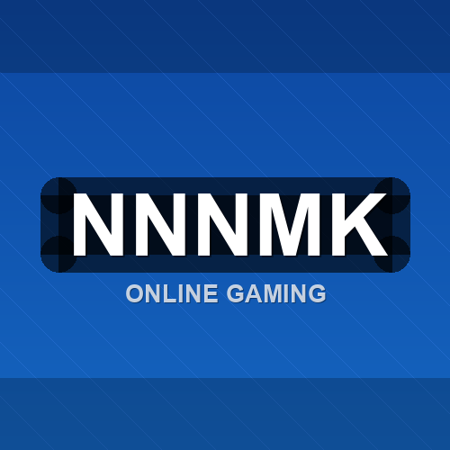 nnnmk logo