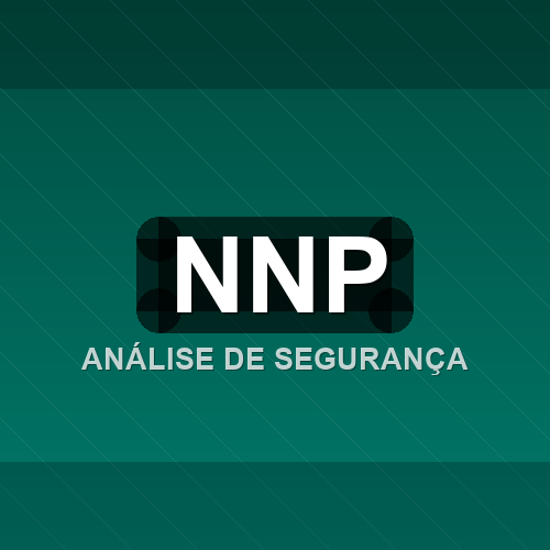 nnp logo