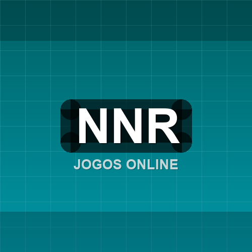 nnr logo