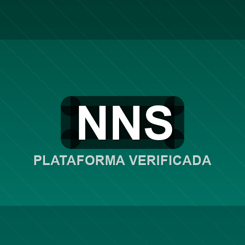 nns logo