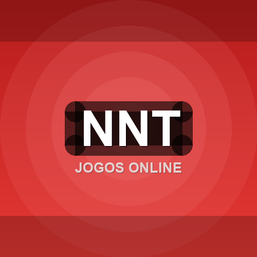 nnt logo