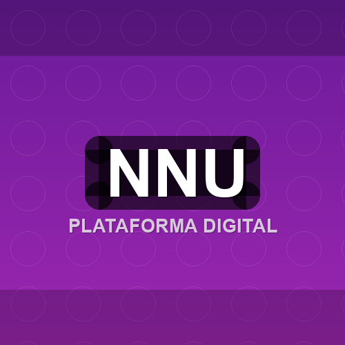 nnu logo