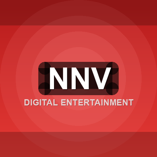 nnv logo