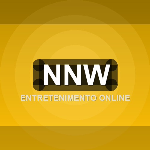 nnw logo