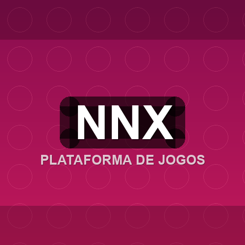 nnx logo