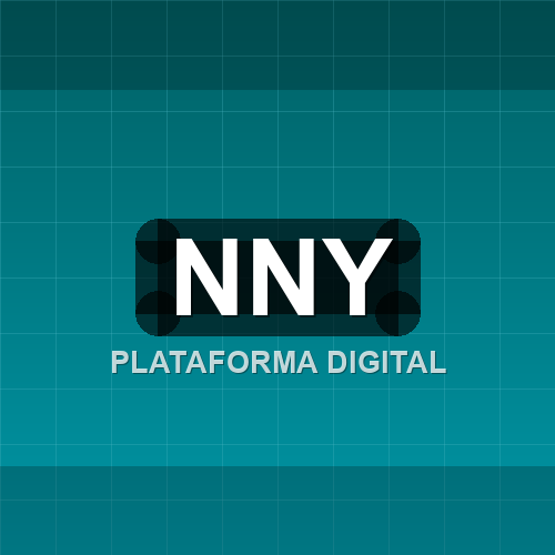 nny logo