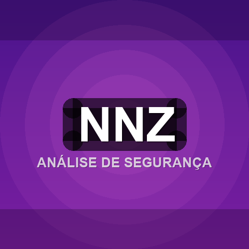 nnz logo