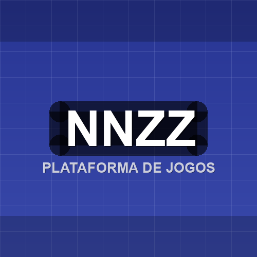 nnzz logo